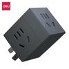 model 33634 - 3-hole wireless cube