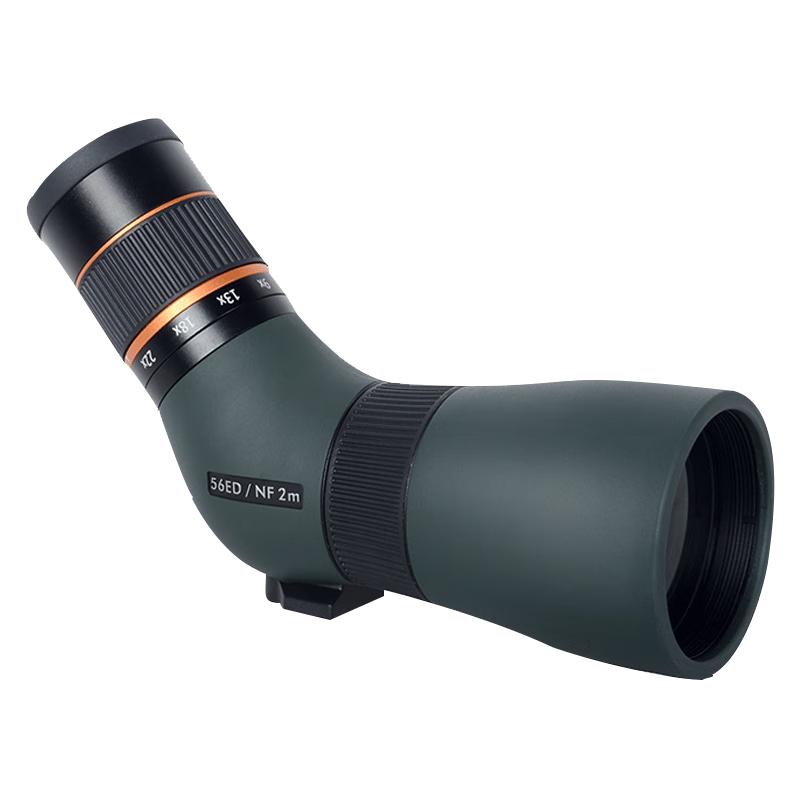Celestron Hummingbird II 8-24x50ED Spotting Scope 1