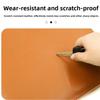 Ultra Thin Laptop Sleeve Super Slim Ultra Thin Laptop Case Thin Laptop Bag Case  For Dell Laptop