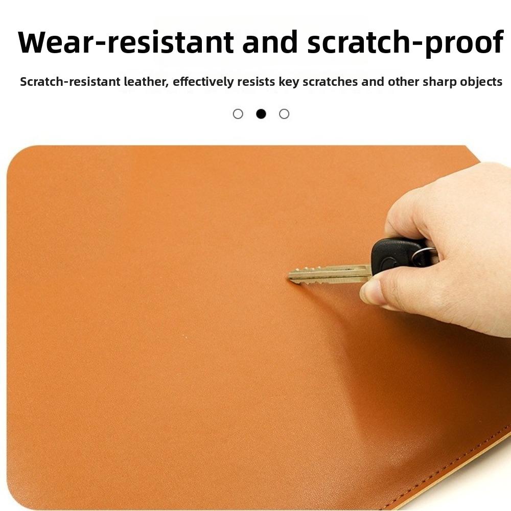 Ultra Thin Laptop Sleeve Super Slim Ultra Thin Laptop Case Thin Laptop Bag Case For Dell Laptop