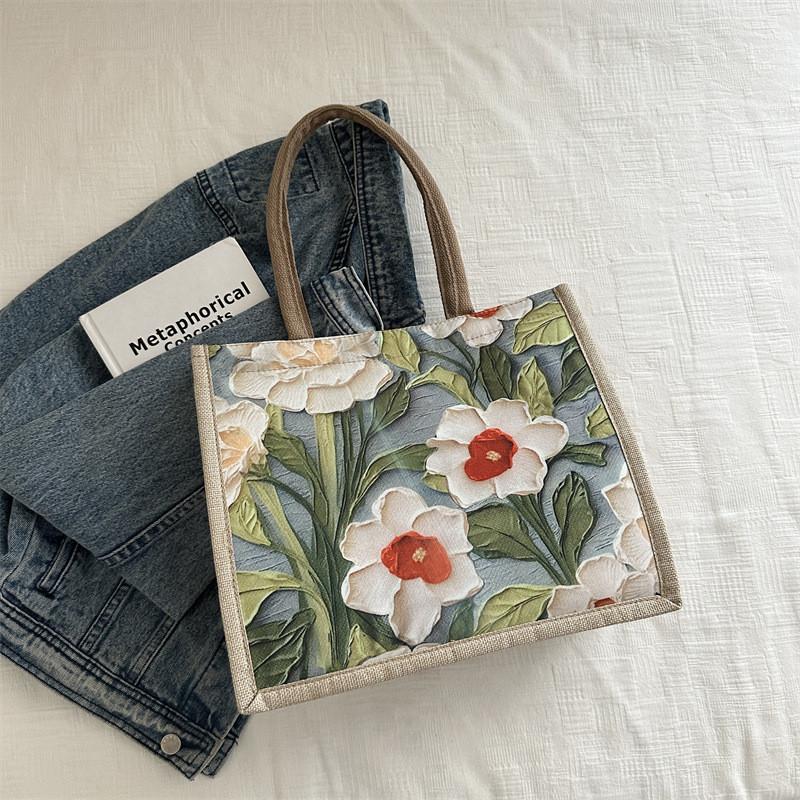 Chic Women s Tote Bag For Daily Use In Unique Styles With Comfortable Shoulder Strap зелёный