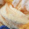 Dog Dog Plush Twist Stick Felt Strip Plush Wool Iron Wire Thread  DIY Gift