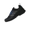 adidas TERREX SWIFT R3 GTX