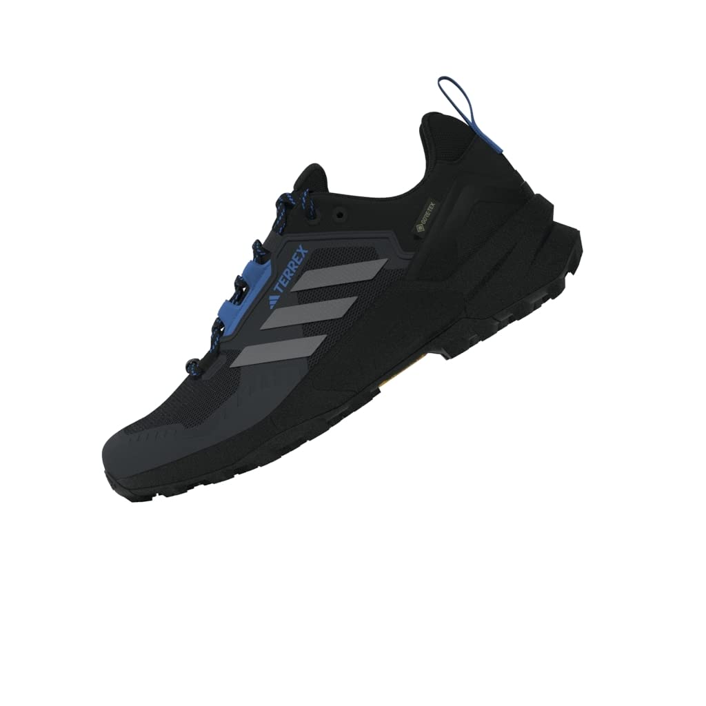 adidas TERREX SWIFT R3 GTX