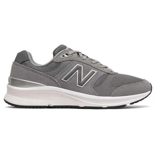 

New Balance 880V5 кроссовки
