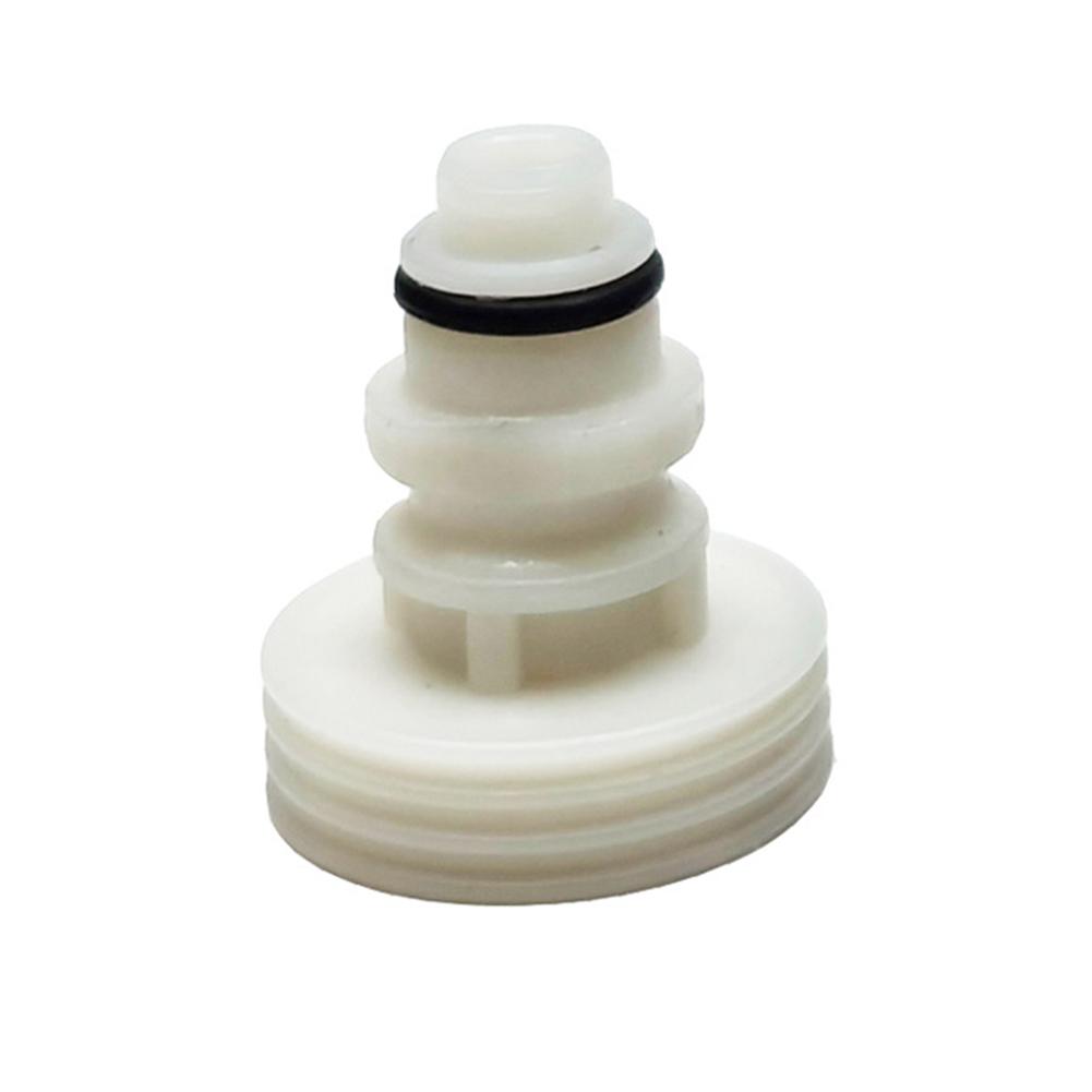 Replacement Nozzle 2.643-338.0 For KARCHER Classes K 2 To K 7 For K 3 To K 7 And Underbody Cleaner For K 2 To K 5