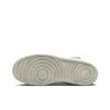 New Nike Court Borough Mid 2 GS 'Pearl Pink White' CD7782-601