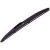 Rongjian BJ80 New Warrior Rear Wiper Blade