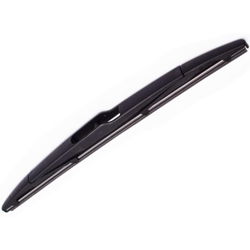 Rongjian BJ80 New Warrior Rear Wiper Blade