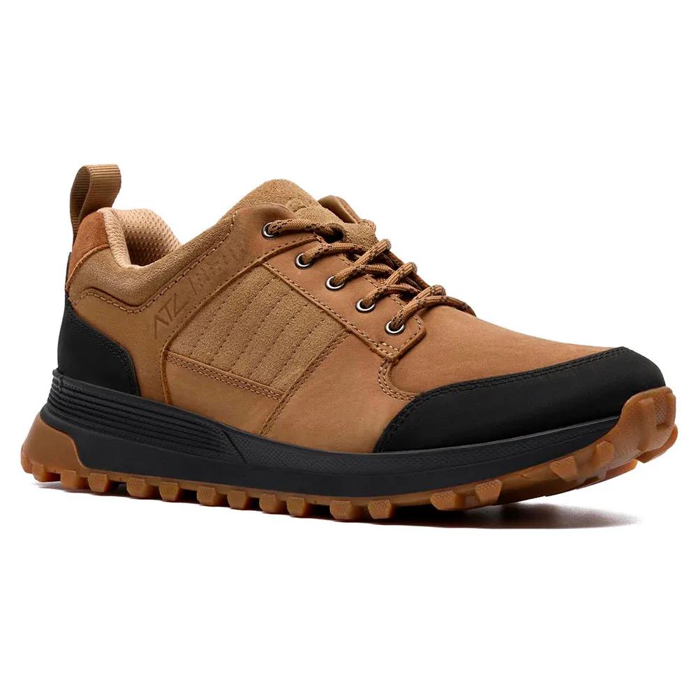 Clarks Shoes Ботинки для хайкинга ATL Trek