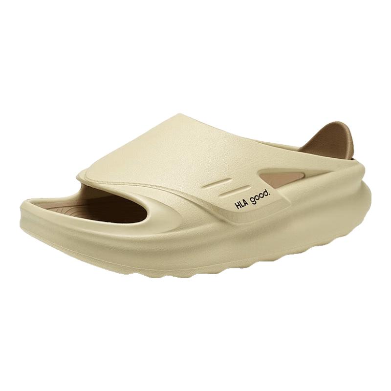 HLA Men s Casual Outdoor Sandals 38-39