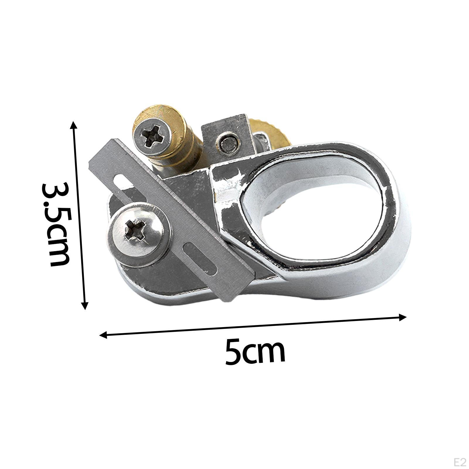 Инструмент для резки кожи — фото 2