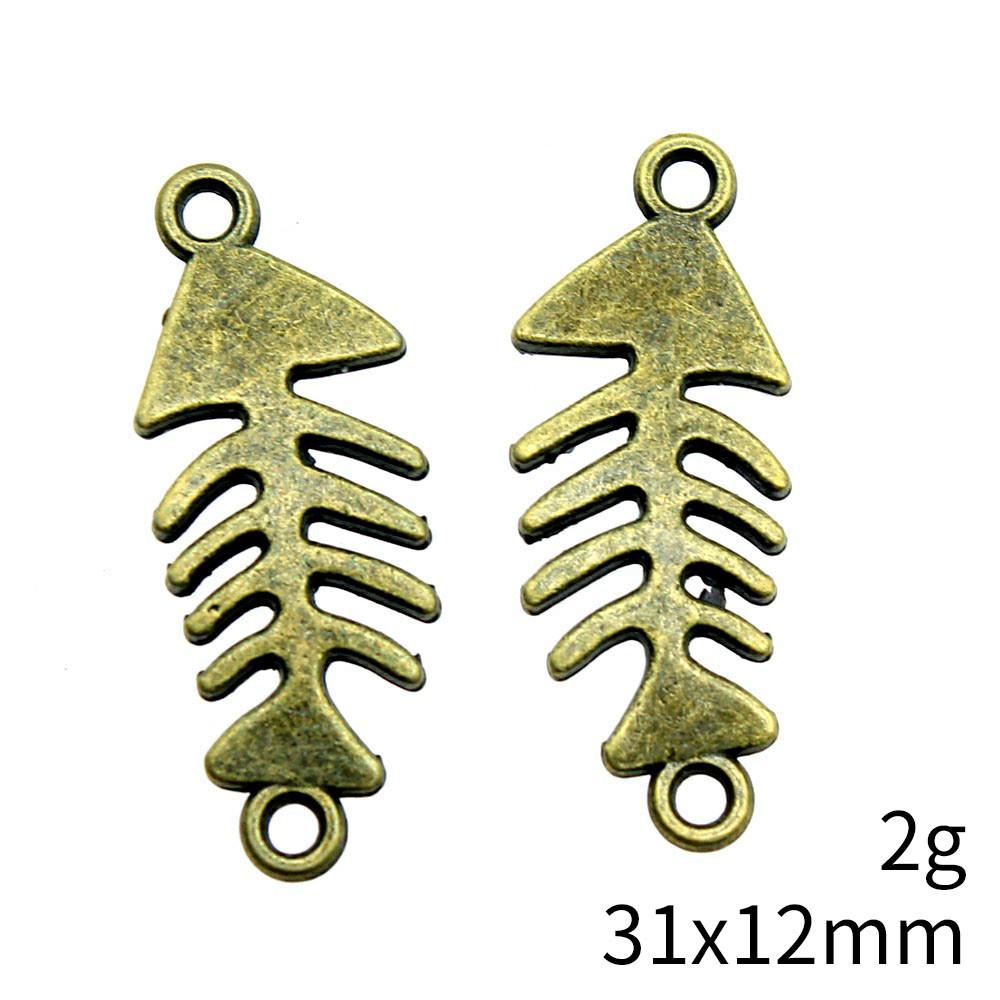 Father's Day Bag Charms For Handbags Jesus Relic Charms Pendant Cheap Things Bracelet Pendant