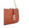 U.S. Bag. Polo Assn. U.S.. Polo Assn. BIUXT8391WVP Orange