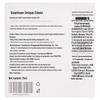 Dear Ilean Fragrance Firming Body Essence Oil
