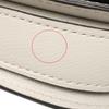 DELVAUX AA0596BKN040JDG LangeauShoulder Bag leather Array