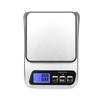 YEANTEEN Digital Kitchen Food Scale