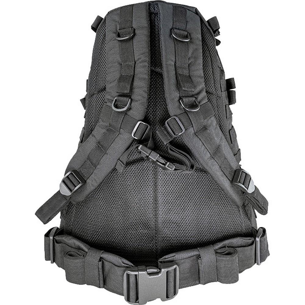 Viper Special Ops Plain Backpack