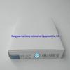 Ausrüstung – Integrierte Schaltkreise & Industrieelektronik