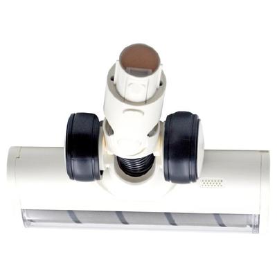 Vacuum Attachment Vacuum Cleaner Brush Head Dusting Brushes Vacuum Cleaner Accessories Perfect for Various Models