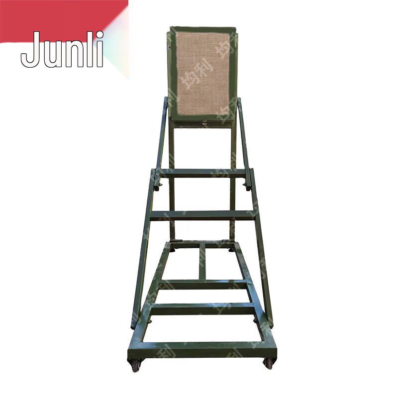 Junli Tactical Training Equipment