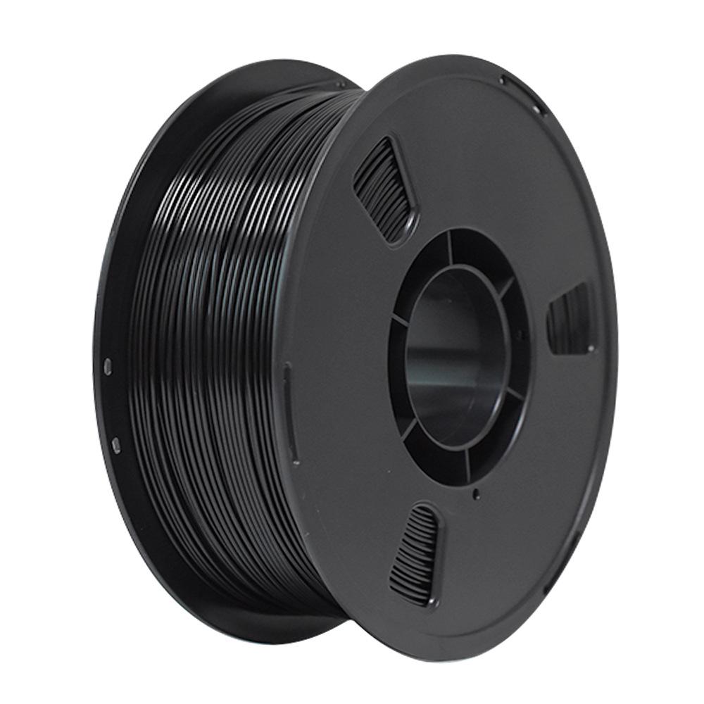 Filament pentru imprimare 3D PETG de înaltă rezistență, 1,75 mm, bobină de 1 kg