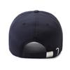 Men's Spring Summer Cap Thin Mountaineering Baseball Cap Middle-aged  Sun Hat