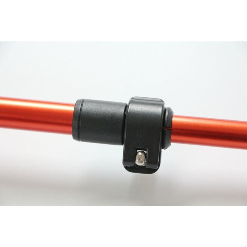 

Modifiable Attractive Measuring Tool for Chainsaw Appendage Thin Aluminum 16 to 29 Foot Extent Transportable Plan China Mainland