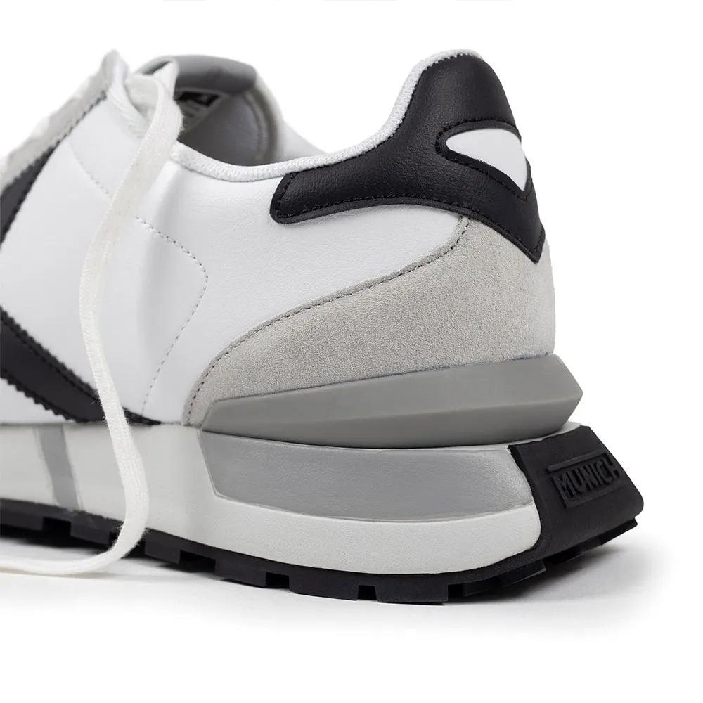 Munich Sneakers Sapporo 195