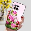 For T-Mobile T Phone 2 Pro 5G Case Shockproof Silicon TPU Soft Covers for T-Mobile T Phone 2 5G Bumper Cases TPhone2 Phone2 2Pro