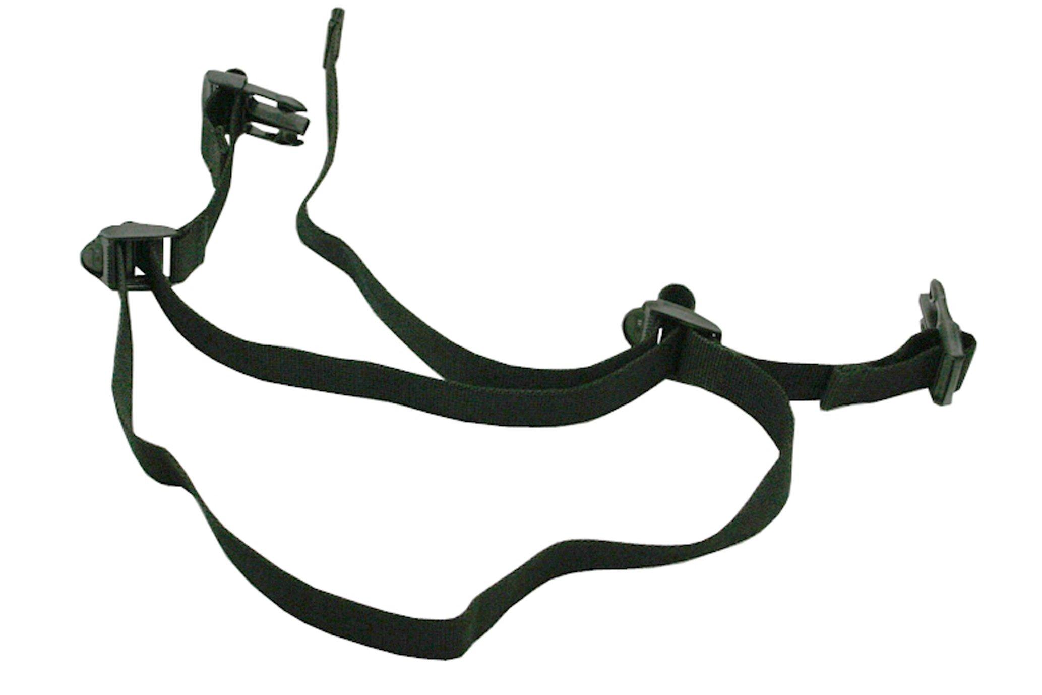 

TANAX Seat Fixing Belt Replacement Parts MP-234