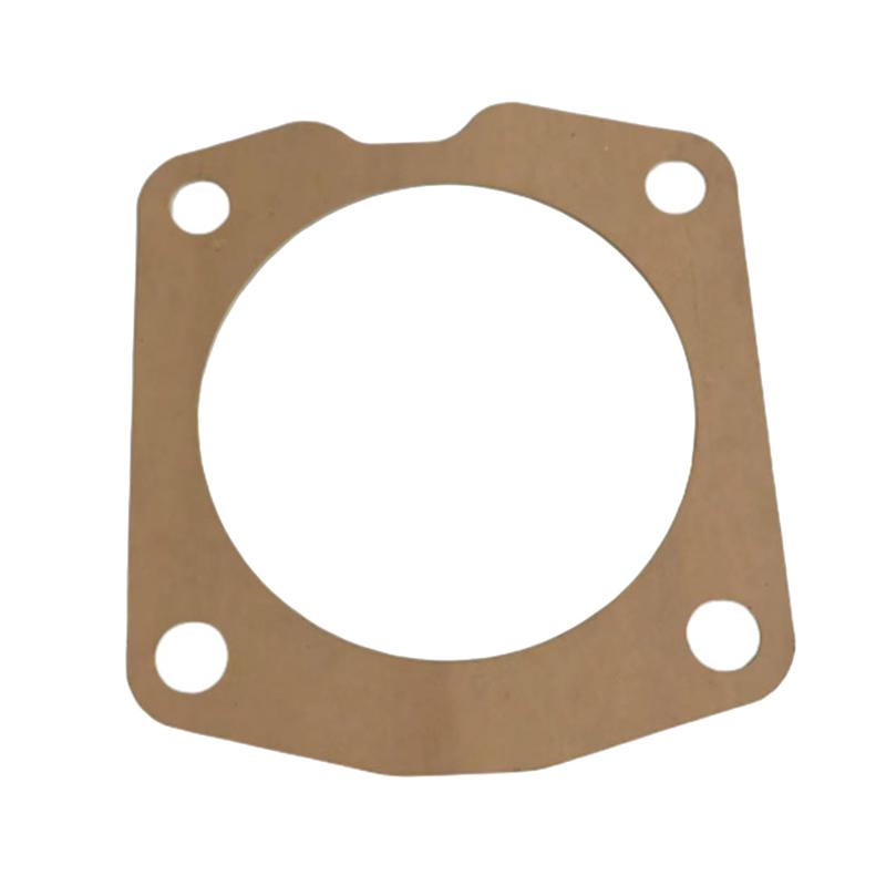 Durable-For Honda Gasket Throttle Body 16176-RCA-A02 16176-RCA-A01 For Acura MDX RDX Honda Odyssey Accord Auto Supplies Parts