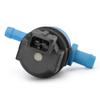 A0004708593 Solenoid Valve for Mercedes W221/W204 C180 Carbon Canister