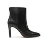 Ankle Boots 802908332001 Black