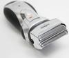 Electric Shaving Rechargeable Twin Shaver 2 Blades Japanese Cosmetic Box Manufacturer Direct Men's