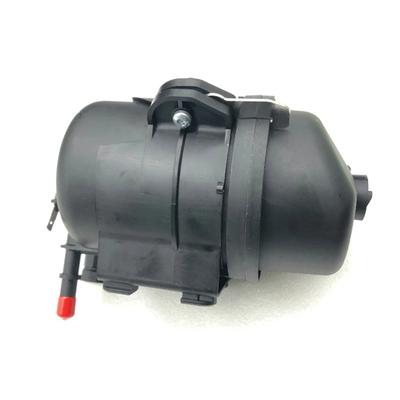 M63K-LR155579 Diesel Fuel Filter Pump J9C5197 Valve For Land Rover Discovery Sport Range Rover Evoque Jaguar E-PACE 2.0