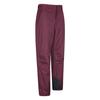Mountain Warehouse Mens Gravity Ski Trousers