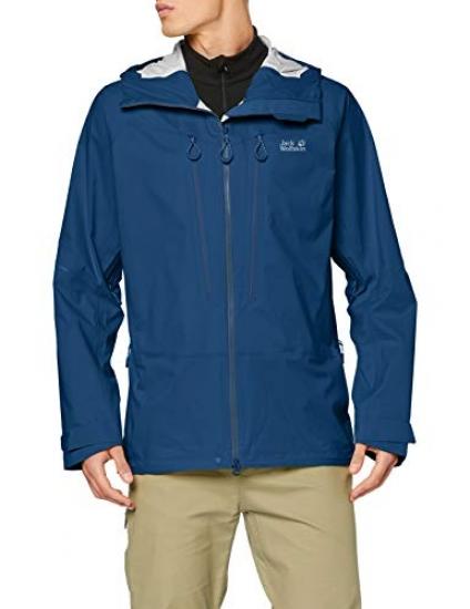 kith bergdorf goodman moletom com capuz