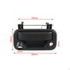 Tailgate Handle Accessories Liftgate Latch for