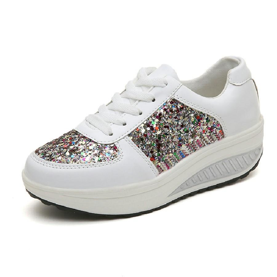 Winter Sneakers Women Shoes  Vulcanize Chunky Sneakers Footwear Shoes For Women Walking Flat Shoes Woman Mujer