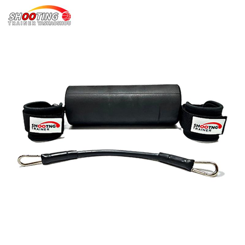 New Product Universal Wide Posture Training Belt for Teenagers and Adults, Essential Equipment for Effective Training training basketball equipment