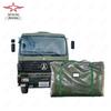 Ding Sifang Transport Vehicle Tarpaulin
