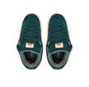Кроссовки Puma Suede XL