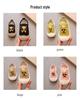 Solid Soft Sole Baby Slip-On Canvas Shoes for Boys and Girls, Super Soft First Walker Shoes for Spring and Autumn.