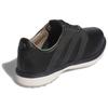 adidas Mc Z Traxion Spikeless Golf 'Rolling Links Pack' Sneakers IF1699
