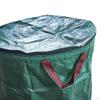 Durable Garden Leaf Bag for Efficient Yard Waste Disposal