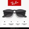 Lunettes de soleil RB4187F 54 (Ray-Ban) Ray-Ban 622/8G
