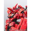 Wave Super Robot Heroes Estail Casvalley 1/100 Scale Model Kit Approximately 25cm Color-Coded Robot