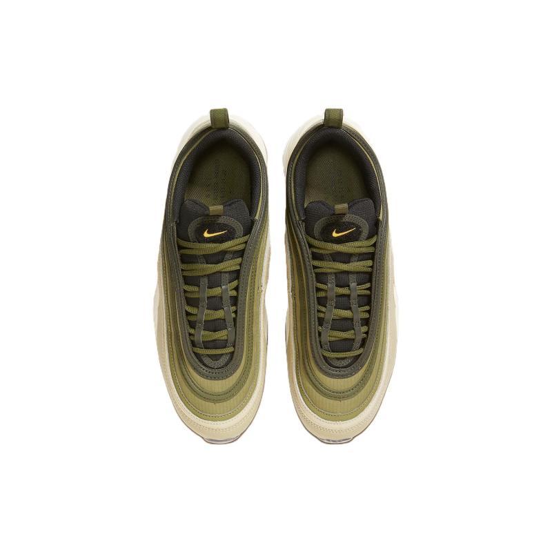 Nike Air Max 97 Ckl Don't Lose Your Way Sneakers Casual Shoes FB8970-372