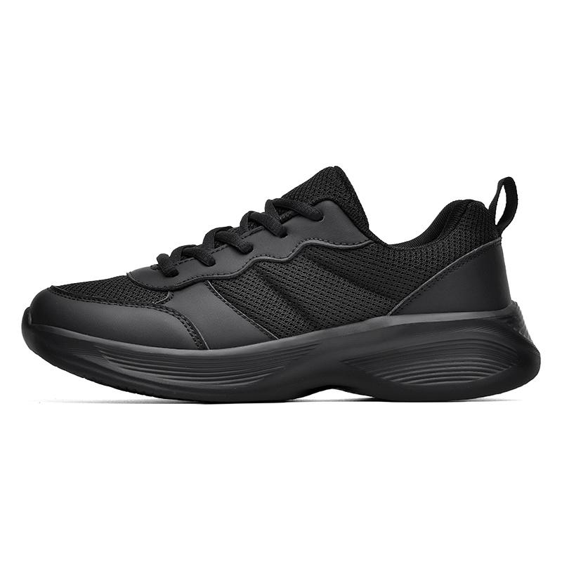 New Lightweight Men Women Casual mesh Sneakers Non-slip Breathable Male Outdoor Running Shoes Lace Up Soft Sport Shoes